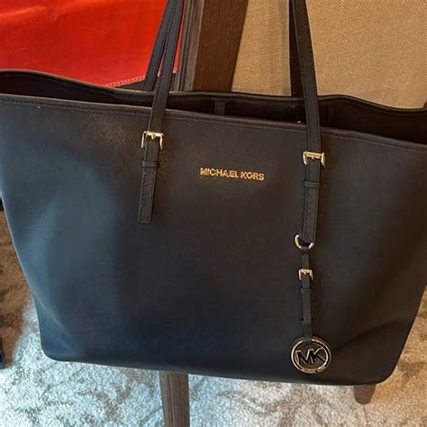 michael michael kors large mae& 39|Michael Kors extra large tote.